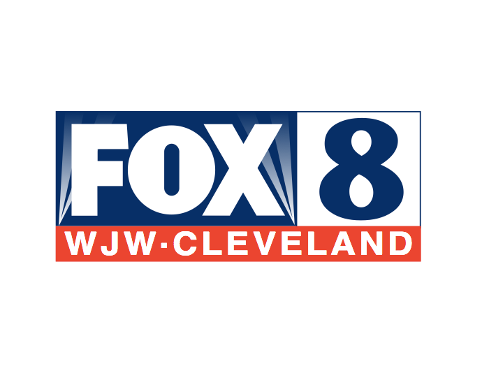 Mocina Coffee Featured on New Day Cleveland Fox 8 News